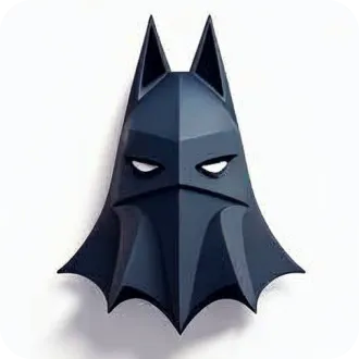 champion147.pages.dev favicon